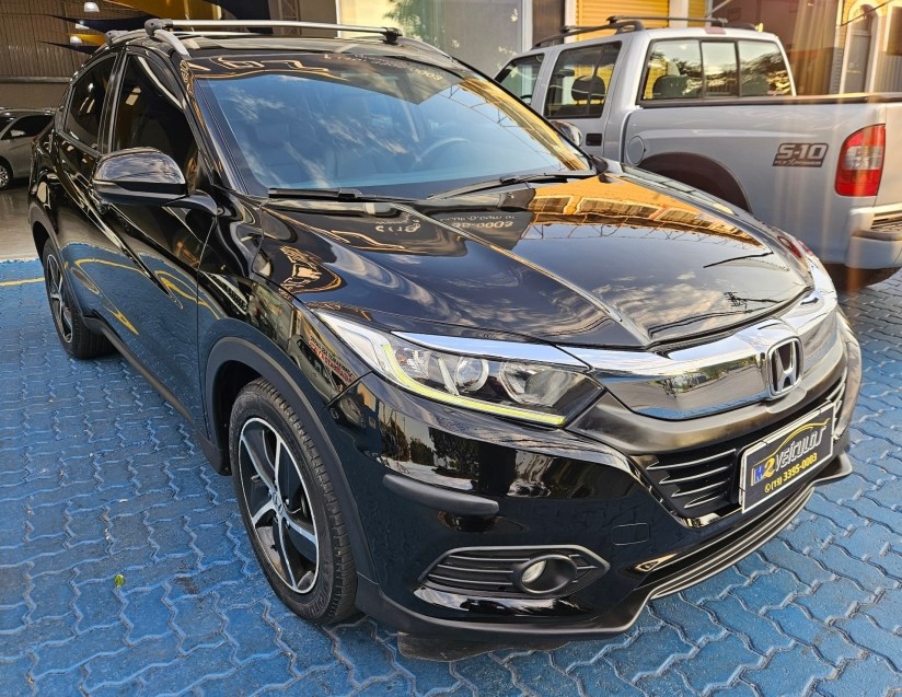 //www.autoline.com.br/carro/honda/hr-v-18-exl-16v-flex-4p-cvt/2019/campinas-sp/24838501