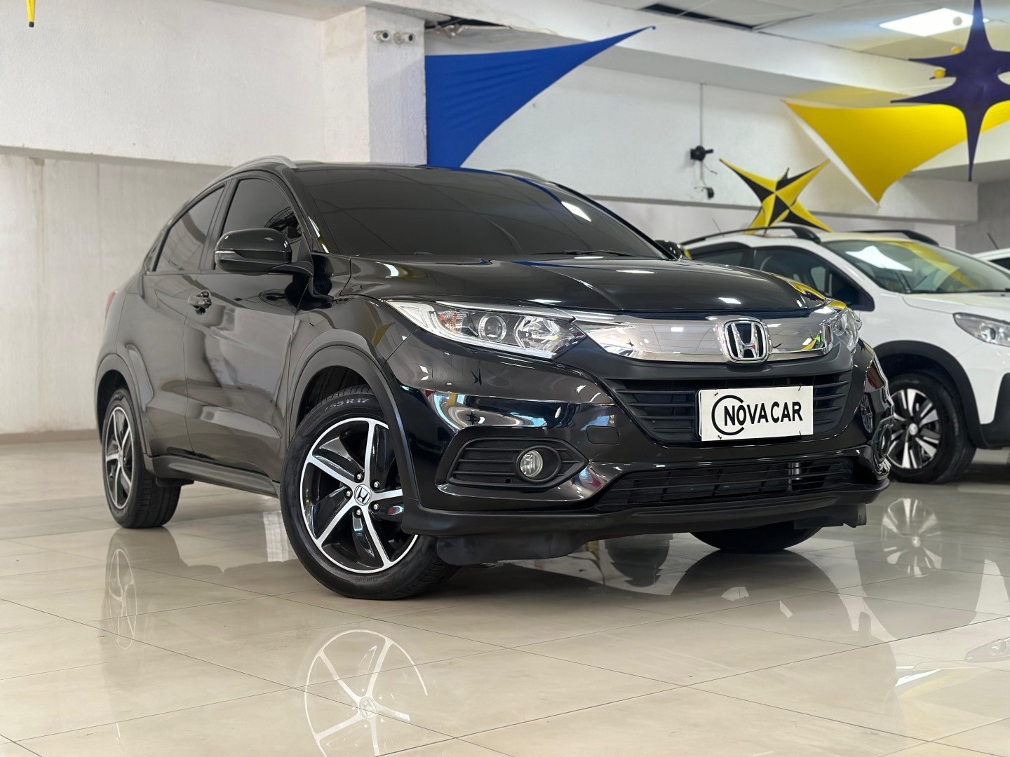 //www.autoline.com.br/carro/honda/hr-v-18-ex-16v-flex-4p-cvt/2020/sao-joao-de-meriti-rj/24838818