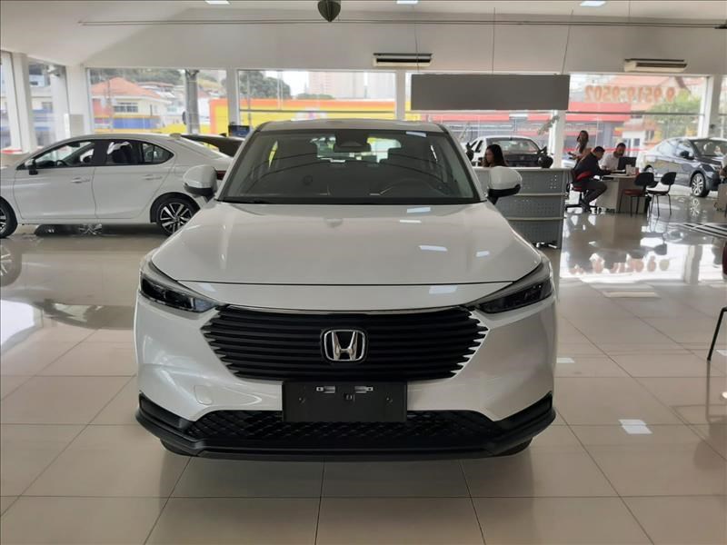 //www.autoline.com.br/carro/honda/hr-v-15-ex-16v-flex-4p-cvt/2025/sao-paulo-sp/24839177