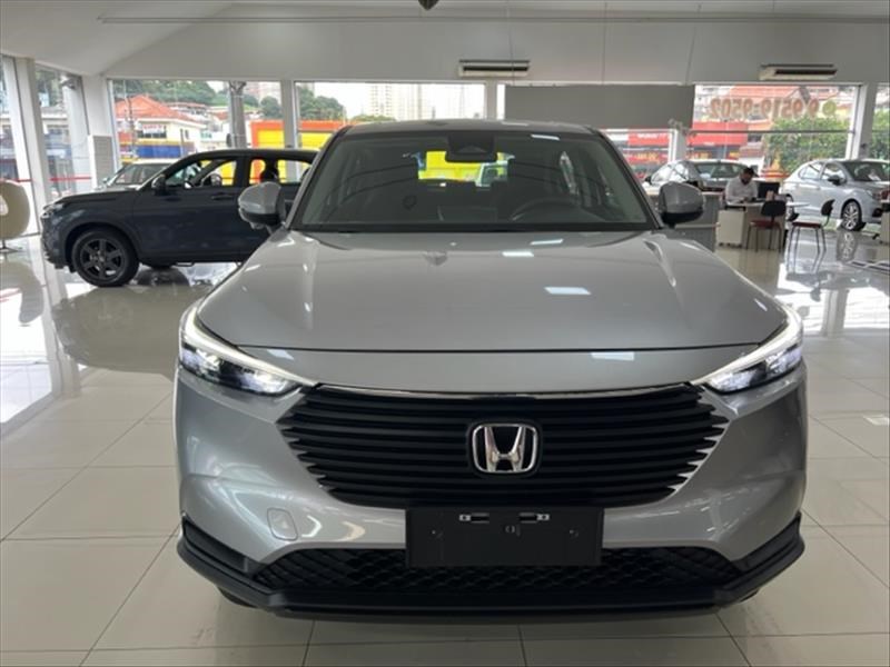 //www.autoline.com.br/carro/honda/hr-v-15-ex-16v-flex-4p-cvt/2025/sao-paulo-sp/24839193