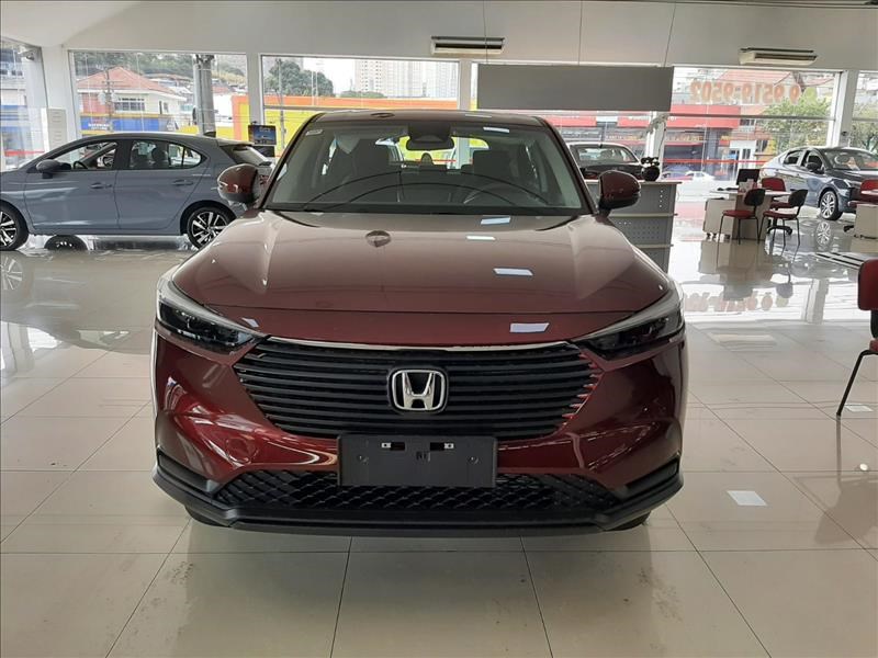 //www.autoline.com.br/carro/honda/hr-v-15-ex-16v-flex-4p-cvt/2025/sao-paulo-sp/24839199