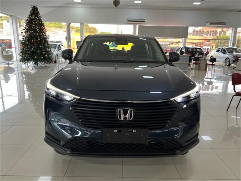 //www.autoline.com.br/carro/honda/hr-v-15-exl-16v-flex-4p-cvt/2025/sao-paulo-sp/24839627