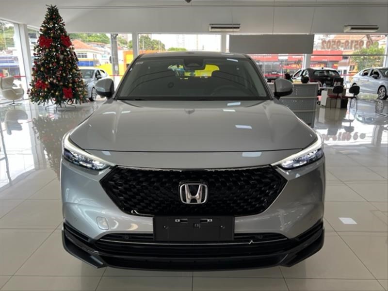 //www.autoline.com.br/carro/honda/hr-v-15-advance-16v-flex-4p-cvt/2025/sao-paulo-sp/24839637