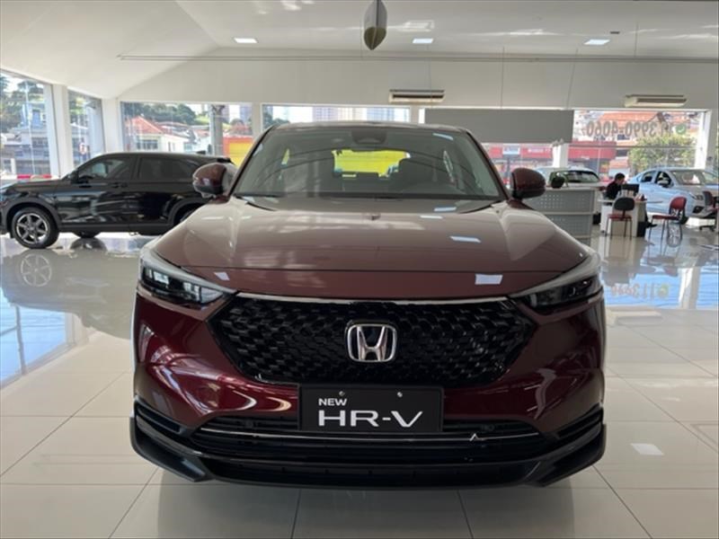 //www.autoline.com.br/carro/honda/hr-v-15-advance-16v-flex-4p-cvt/2025/sao-paulo-sp/24839639