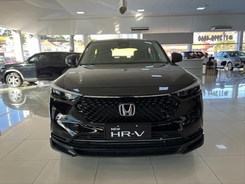 //www.autoline.com.br/carro/honda/hr-v-15-advance-16v-flex-4p-cvt/2025/sao-paulo-sp/24839655
