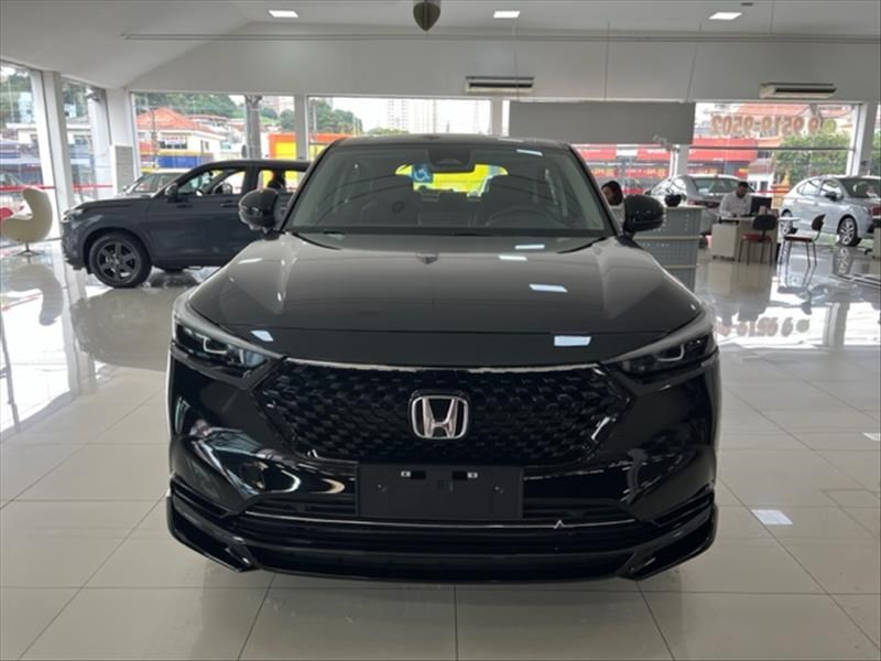 //www.autoline.com.br/carro/honda/hr-v-15-touring-16v-flex-4p-cvt/2025/sao-paulo-sp/24839695