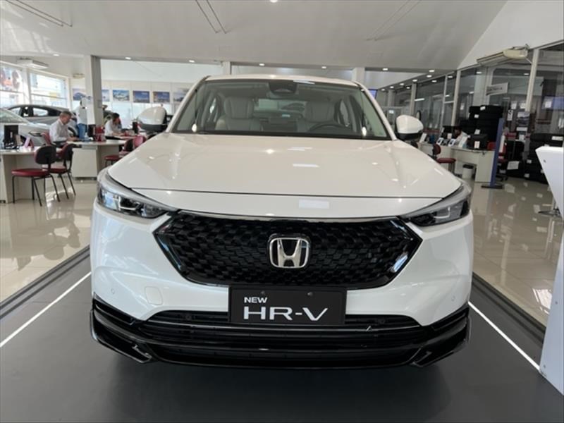 //www.autoline.com.br/carro/honda/hr-v-15-touring-16v-flex-4p-cvt/2025/sao-paulo-sp/24839698