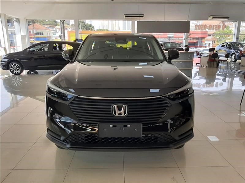 //www.autoline.com.br/carro/honda/hr-v-15-exl-16v-flex-4p-cvt/2025/sao-paulo-sp/24839715