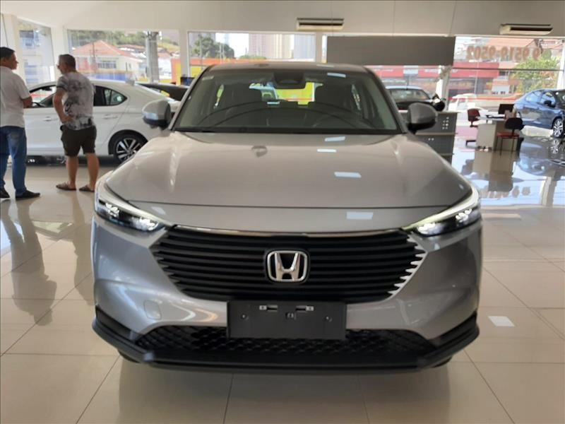 //www.autoline.com.br/carro/honda/hr-v-15-exl-16v-flex-4p-cvt/2025/sao-paulo-sp/24839718
