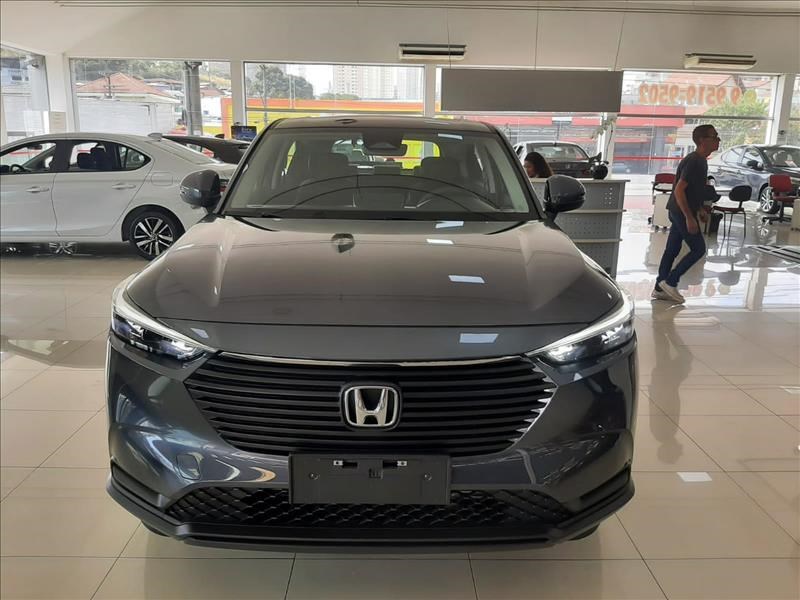 //www.autoline.com.br/carro/honda/hr-v-15-exl-16v-flex-4p-cvt/2025/sao-paulo-sp/24839739