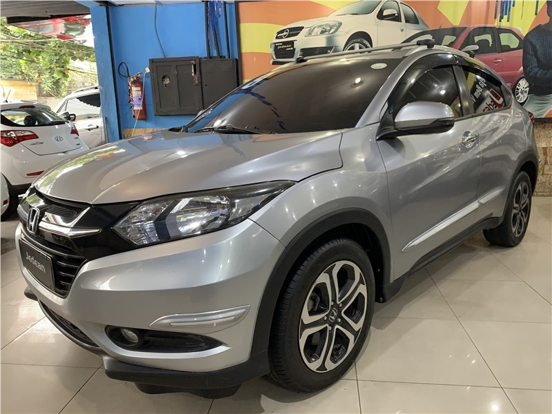 //www.autoline.com.br/carro/honda/hr-v-18-exl-16v-flex-4p-cvt/2018/rio-de-janeiro-rj/24839749