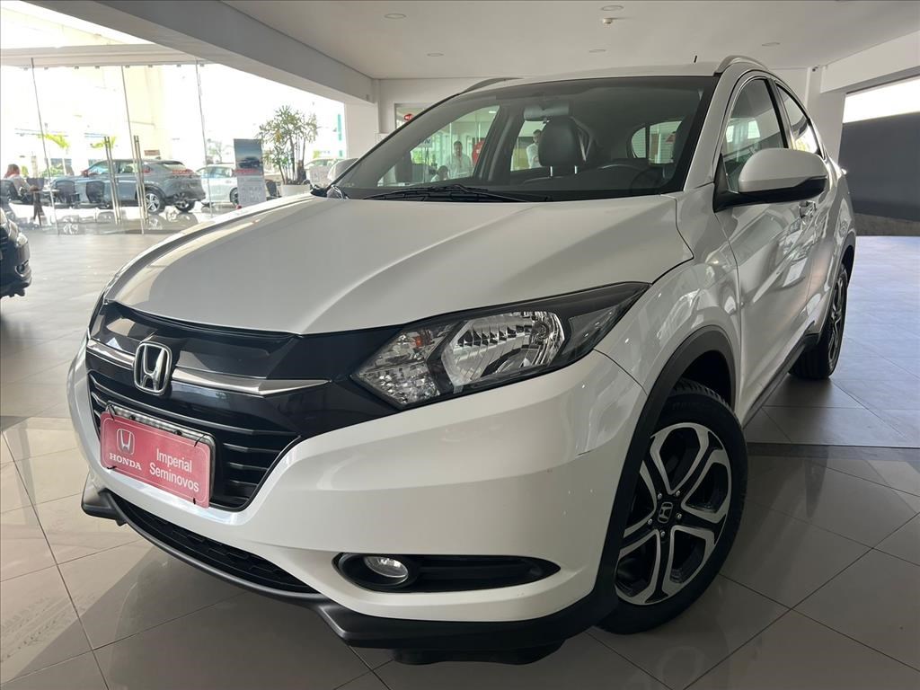 //www.autoline.com.br/carro/honda/hr-v-18-exl-16v-flex-4p-cvt/2018/salvador-ba/24845204