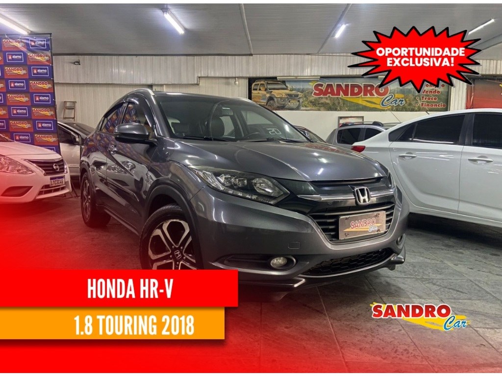 //www.autoline.com.br/carro/honda/hr-v-18-touring-16v-flex-4p-cvt/2018/sao-joao-de-meriti-rj/24847455