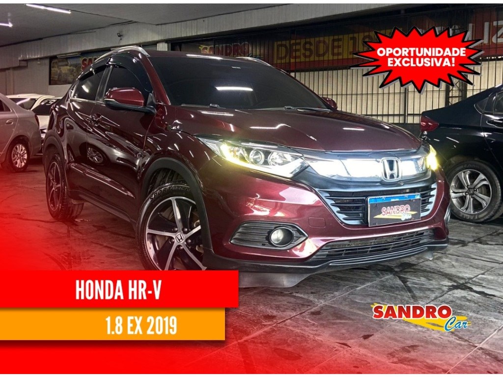 //www.autoline.com.br/carro/honda/hr-v-18-ex-16v-flex-4p-cvt/2019/sao-joao-de-meriti-rj/24847477