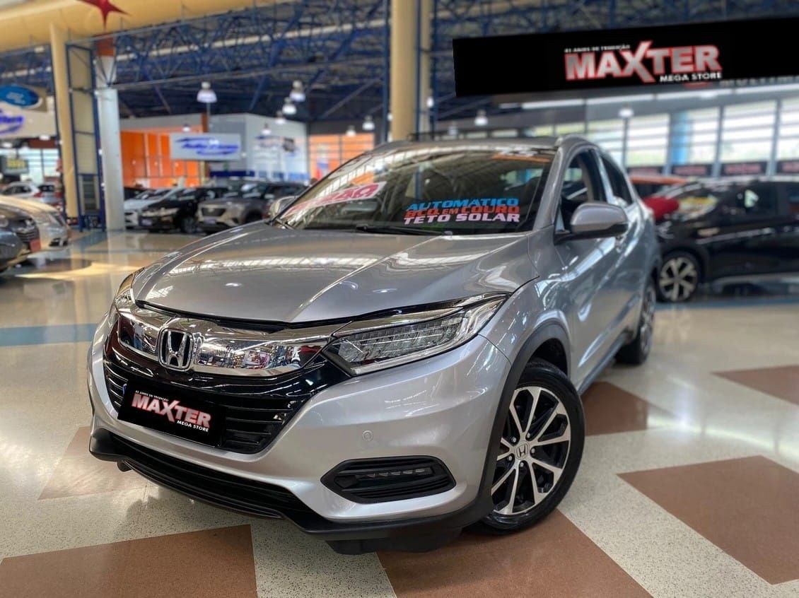 //www.autoline.com.br/carro/honda/hr-v-15-touring-16v-gasolina-4p-cvt/2021/sao-paulo-sp/24850286