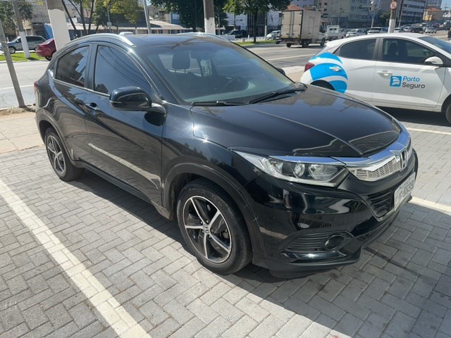 //www.autoline.com.br/carro/honda/hr-v-18-ex-16v-flex-4p-cvt/2019/sao-paulo-sp/24852161