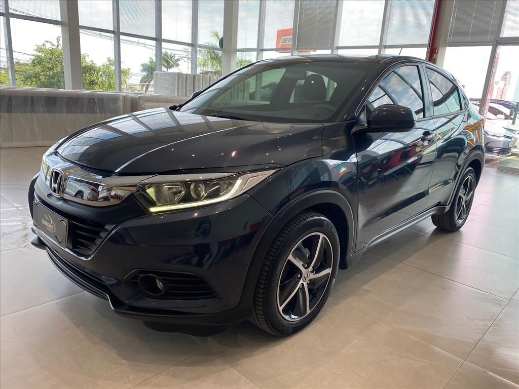//www.autoline.com.br/carro/honda/hr-v-18-lx-16v-flex-4p-cvt/2020/campo-grande-ms/24852239
