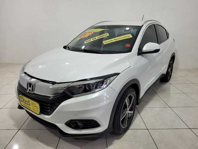 //www.autoline.com.br/carro/honda/hr-v-18-exl-16v-flex-4p-cvt/2020/sao-paulo-sp/24858154