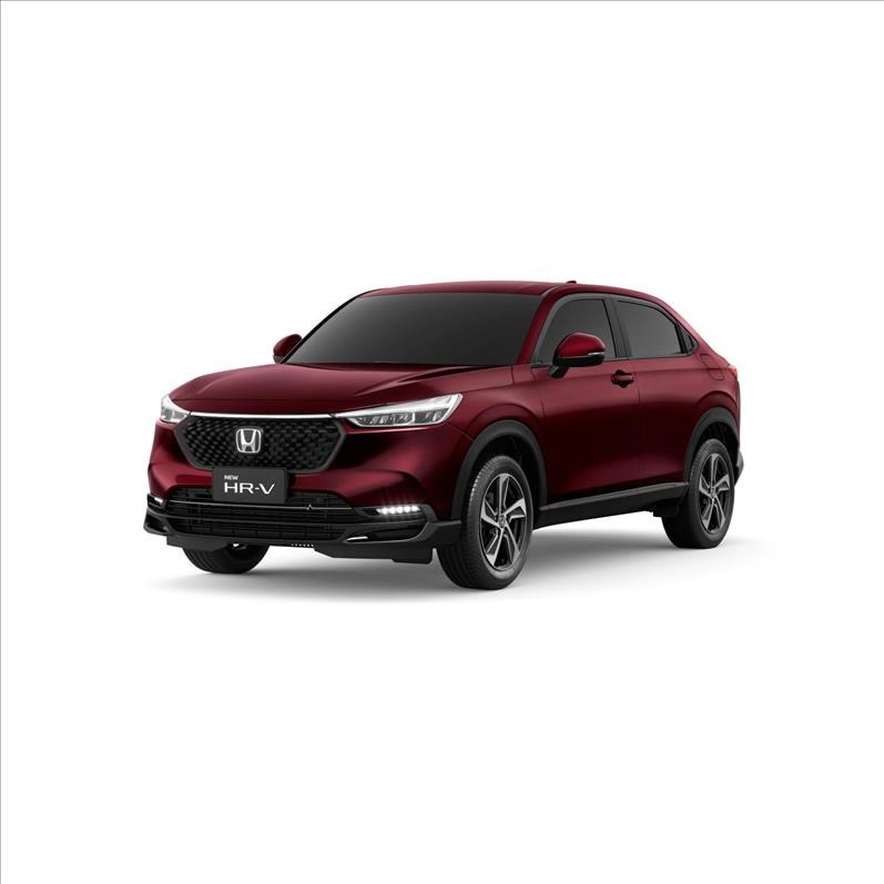 //www.autoline.com.br/carro/honda/hr-v-15-advance-16v-flex-4p-cvt/2025/sao-paulo-sp/24861315