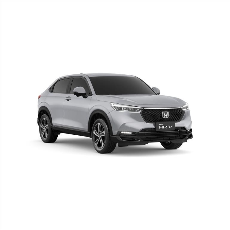 //www.autoline.com.br/carro/honda/hr-v-15-touring-16v-flex-4p-cvt/2025/sao-paulo-sp/24861542