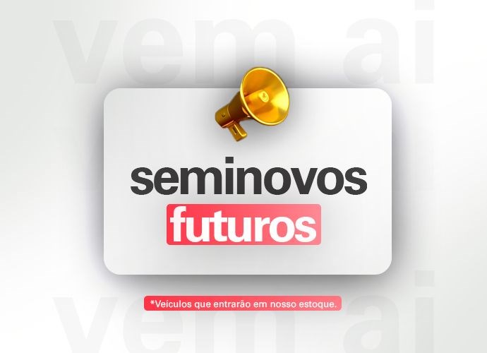 //www.autoline.com.br/carro/honda/hr-v-18-exl-16v-flex-4p-cvt/2019/sao-paulo-sp/24865228