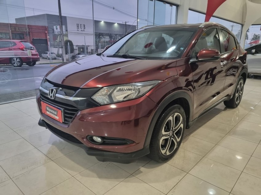 //www.autoline.com.br/carro/honda/hr-v-18-exl-16v-flex-4p-cvt/2018/curitiba-pr/24871515