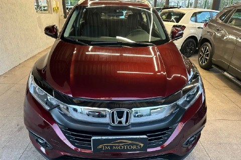 //www.autoline.com.br/carro/honda/hr-v-18-ex-16v-flex-4p-cvt/2020/teresina-pi/24876351