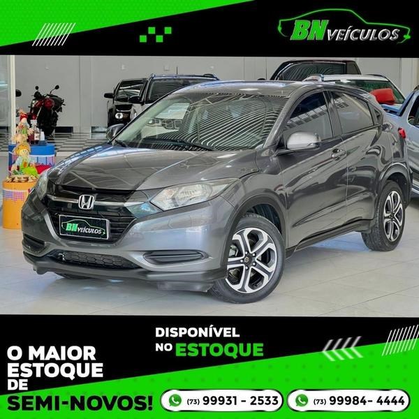 //www.autoline.com.br/carro/honda/hr-v-18-lx-16v-flex-4p-cvt/2016/teixeira-de-freitas-ba/24877695