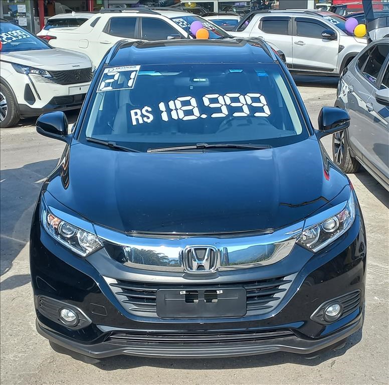 //www.autoline.com.br/carro/honda/hr-v-18-ex-16v-flex-4p-cvt/2021/sao-paulo-sp/24878847