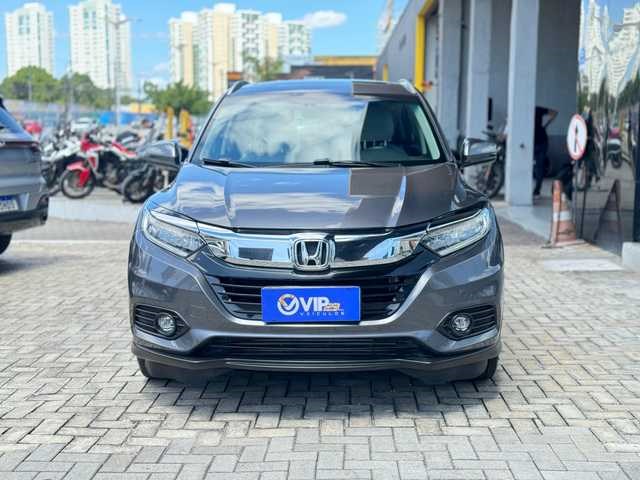 //www.autoline.com.br/carro/honda/hr-v-15-touring-16v-gasolina-4p-cvt/2020/fortaleza-ce/24883099