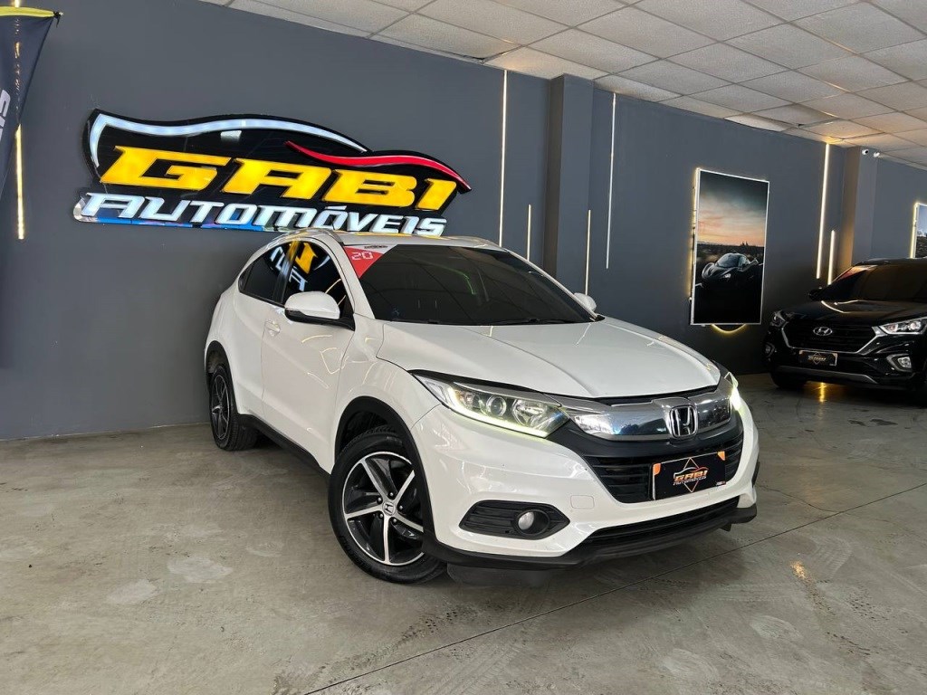 //www.autoline.com.br/carro/honda/hr-v-18-ex-16v-flex-4p-cvt/2020/sao-joao-de-meriti-rj/24887078