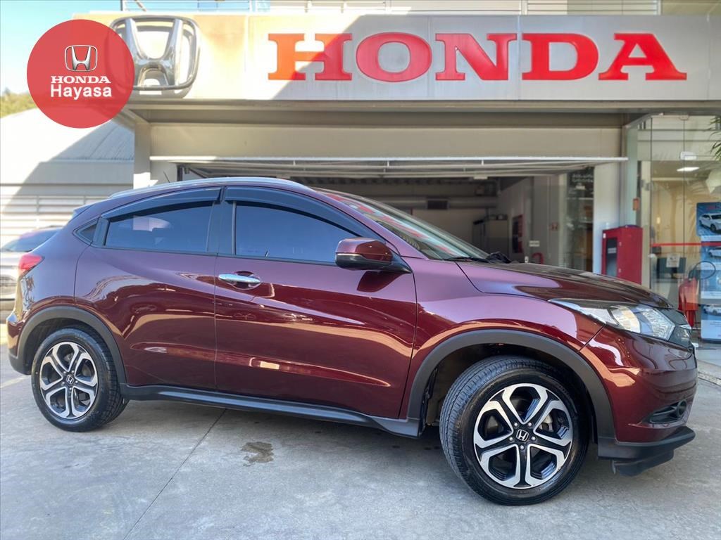 //www.autoline.com.br/carro/honda/hr-v-18-exl-16v-flex-4p-cvt/2018/niteroi-rj/24892942