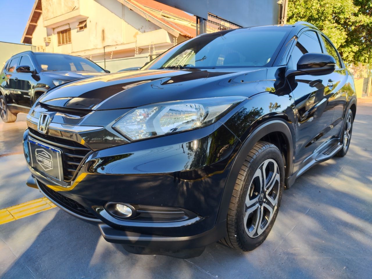 //www.autoline.com.br/carro/honda/hr-v-18-exl-16v-flex-4p-cvt/2016/ribeirao-preto-sp/24894759