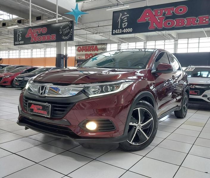 //www.autoline.com.br/carro/honda/hr-v-18-lx-16v-flex-4p-cvt/2020/guarulhos-sp/24897168