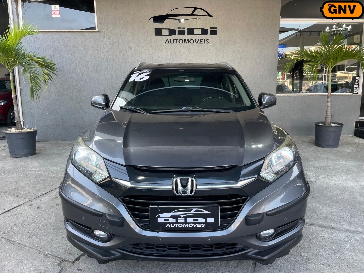 //www.autoline.com.br/carro/honda/hr-v-18-ex-16v-flex-4p-cvt/2016/rio-de-janeiro-rj/24897568