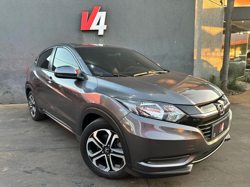 //www.autoline.com.br/carro/honda/hr-v-18-lx-16v-flex-4p-cvt/2016/campo-grande-ms/24897712