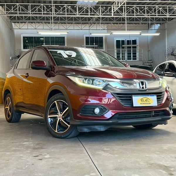 //www.autoline.com.br/carro/honda/hr-v-18-lx-16v-flex-4p-cvt/2019/volta-redonda-rj/24898494