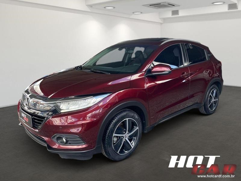 //www.autoline.com.br/carro/honda/hr-v-15-touring-16v-gasolina-4p-cvt/2020/brasilia-df/24898951