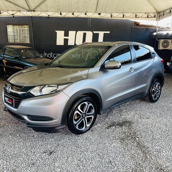 //www.autoline.com.br/carro/honda/hr-v-18-lx-16v-flex-4p-cvt/2016/brasilia-df/24898959