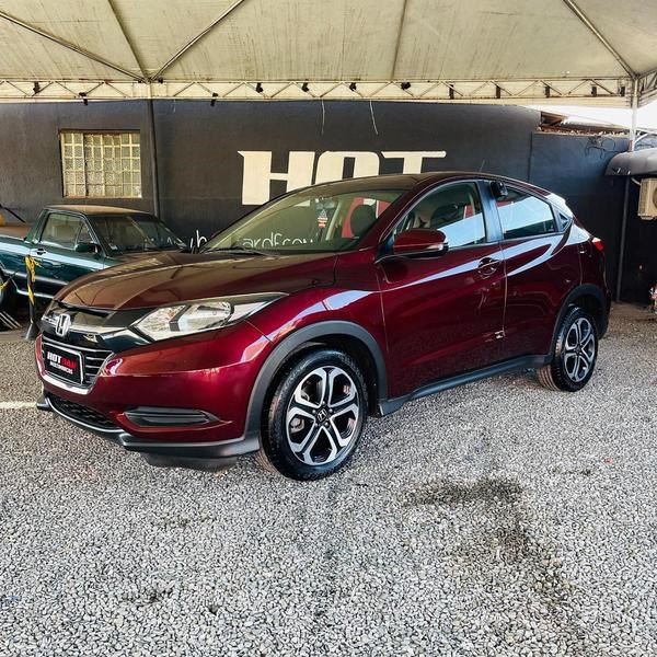 //www.autoline.com.br/carro/honda/hr-v-18-lx-16v-flex-4p-cvt/2016/brasilia-df/24898992