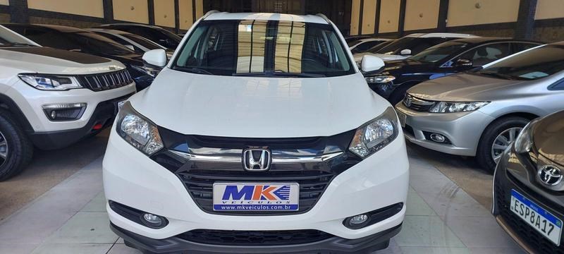 //www.autoline.com.br/carro/honda/hr-v-18-ex-16v-flex-4p-cvt/2017/londrina-pr/24901387