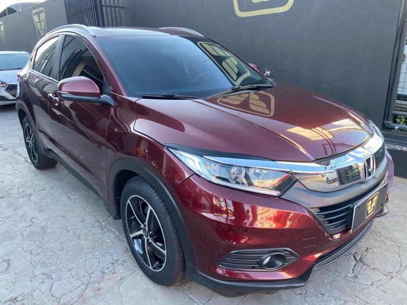 //www.autoline.com.br/carro/honda/hr-v-18-exl-16v-flex-4p-cvt/2019/campo-grande-ms/24902758