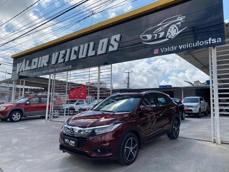 //www.autoline.com.br/carro/honda/hr-v-15-touring-16v-gasolina-4p-cvt/2020/feira-de-santana-ba/24910325