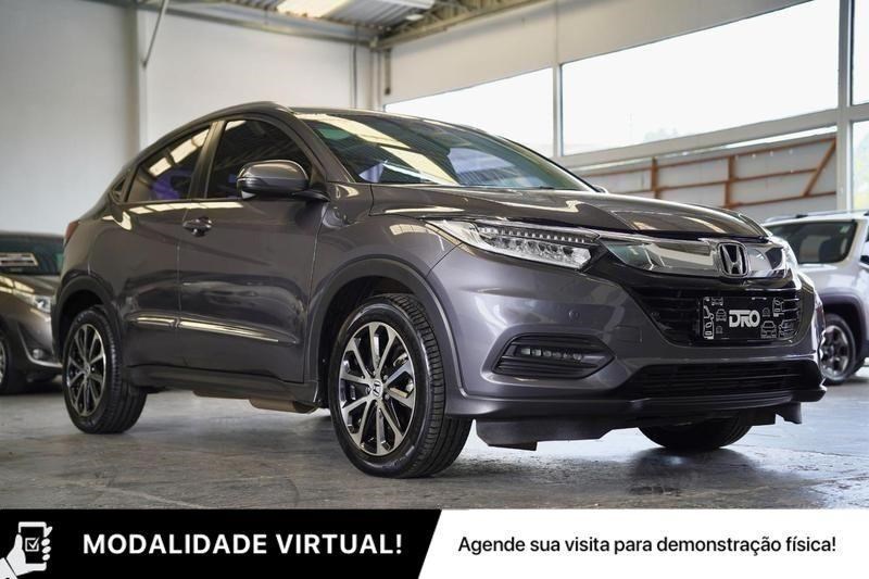 //www.autoline.com.br/carro/honda/hr-v-15-touring-16v-gasolina-4p-cvt/2021/porto-alegre-rs/24911271