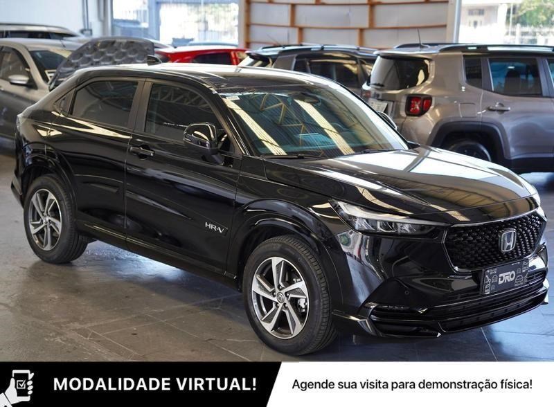 //www.autoline.com.br/carro/honda/hr-v-15-touring-16v-flex-4p-cvt/2024/porto-alegre-rs/24911281