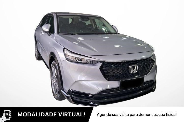 //www.autoline.com.br/carro/honda/hr-v-15-touring-16v-flex-4p-cvt/2023/porto-alegre-rs/24911306