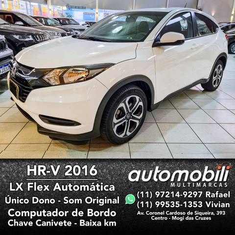 //www.autoline.com.br/carro/honda/hr-v-18-lx-16v-flex-4p-cvt/2016/mogi-das-cruzes-sp/24911507