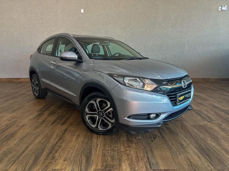 //www.autoline.com.br/carro/honda/hr-v-18-exl-16v-flex-4p-cvt/2017/matao-sp/24913070