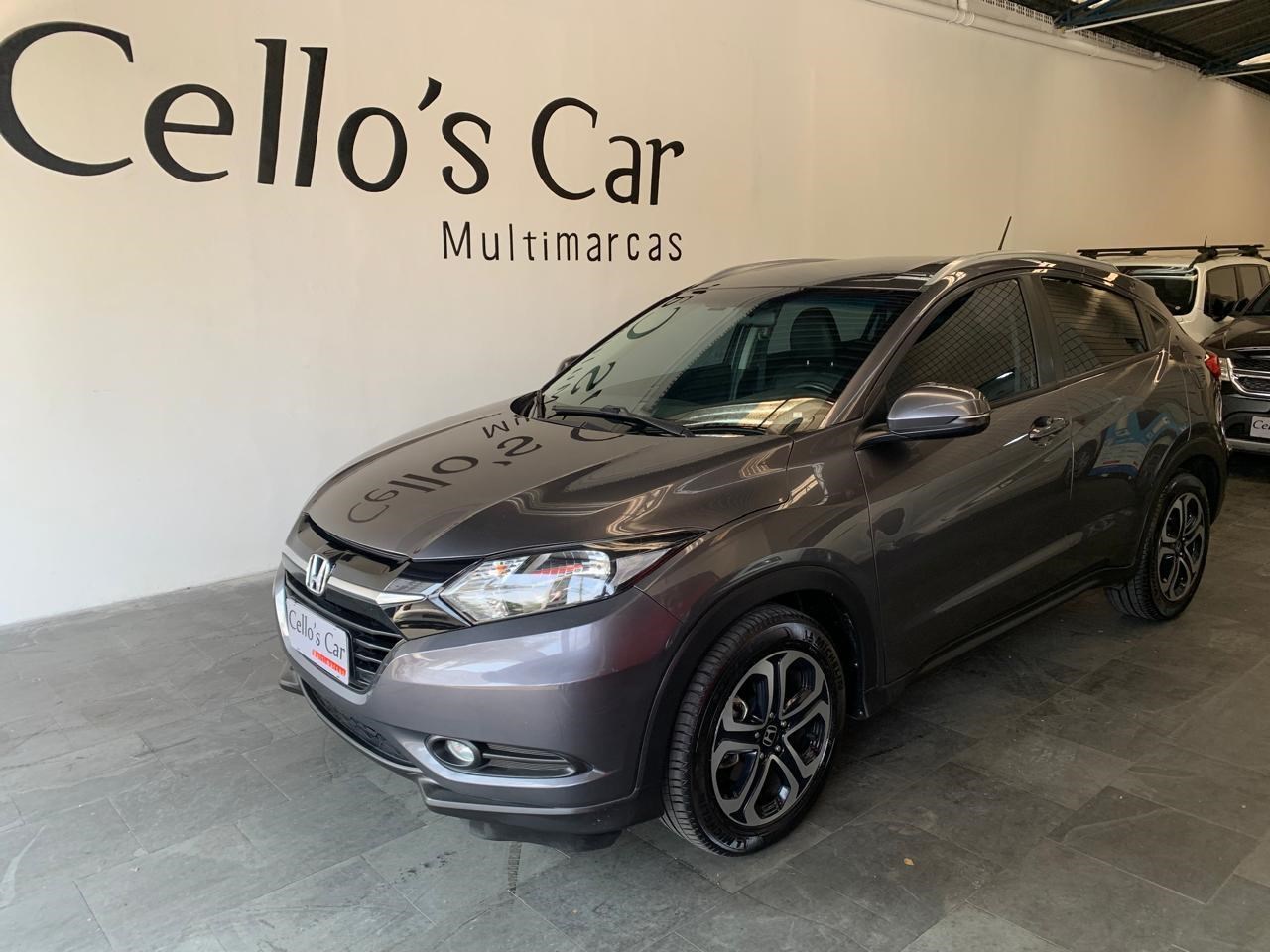 //www.autoline.com.br/carro/honda/hr-v-18-ex-16v-flex-4p-cvt/2018/sao-paulo-sp/24920980