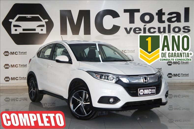 //www.autoline.com.br/carro/honda/hr-v-18-lx-16v-flex-4p-cvt/2019/campinas-sp/24927131